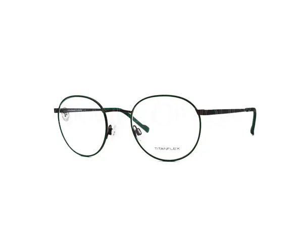 Rame de ochelari Titanflex 850098 34 49 - Default Title