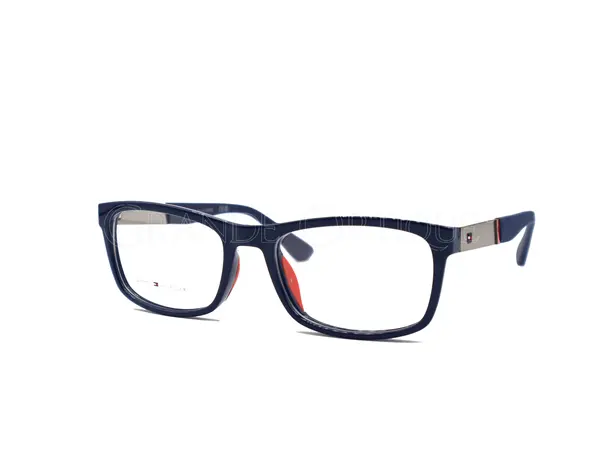 Rame de ochelari Tommy Hilfiger TH1522 PJP - Default Title