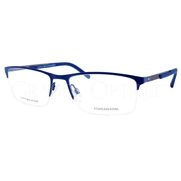 Rame de ochelari Tommy Hilfiger TH1692 KU0 - Default Title