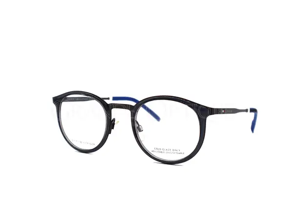 Rame de ochelari Tommy Hilfiger TH1845 K87 - Default Title