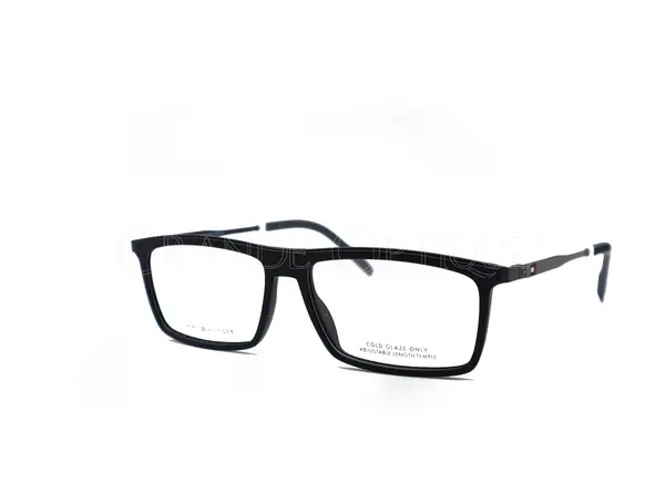 Rame de ochelari Tommy Hilfiger TH1847 003 - Default Title