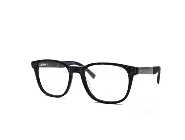 Rame de ochelari Tommy Hilfiger TH1907 807 - Default Title