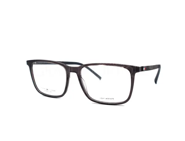 Rame de ochelari Tommy Hilfiger TH1916 KB7 - Default Title