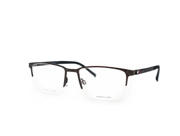 Rame de ochelari Tommy Hilfiger TH1917 SVK - Default Title