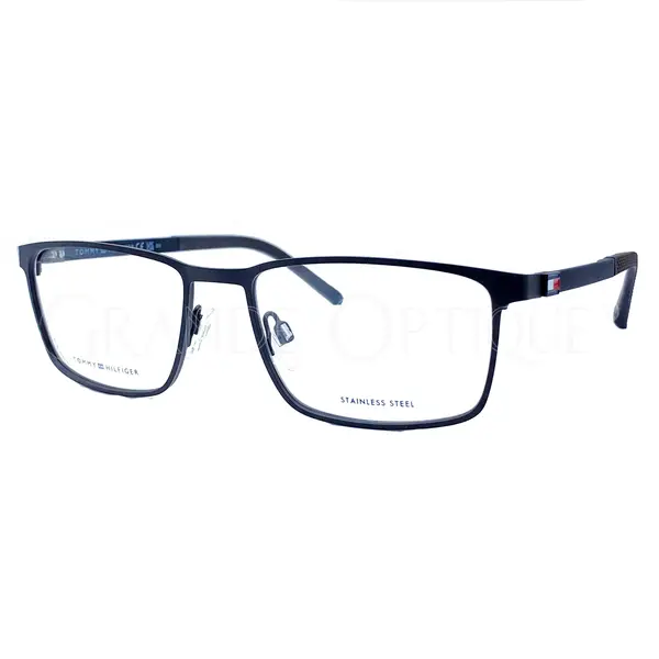 Rame de ochelari Tommy Hilfiger TH1918 4IN - Default Title