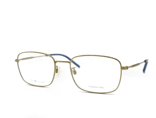 Rame de ochelari Tommy Hilfiger TH1931F A0Z - Default Title