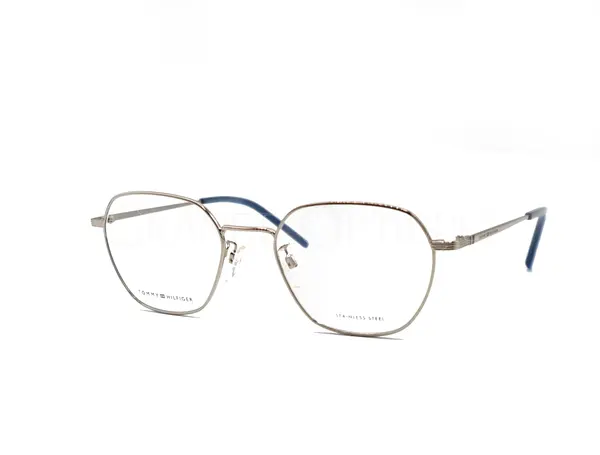 Rame de ochelari Tommy Hilfiger TH1933/F 010 - Default Title