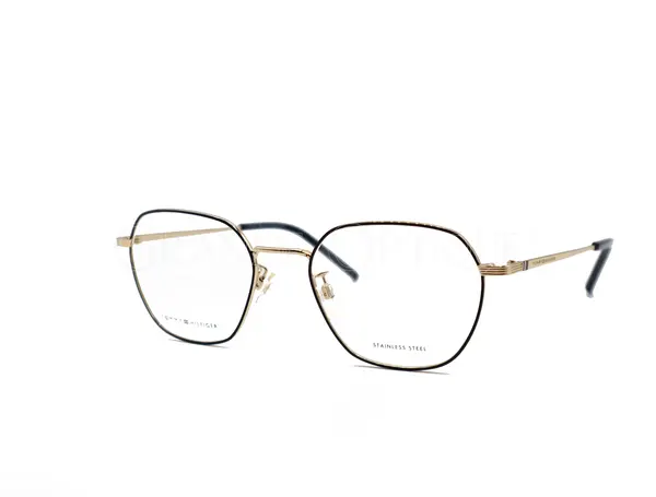 Rame de ochelari Tommy Hilfiger TH1933/F I46 - Default Title
