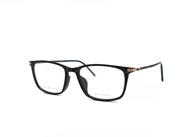 Rame de ochelari Tommy Hilfiger TH1937F 807 - Default Title