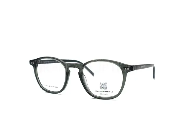 Rame de ochelari Tommy Hilfiger TH1941 1ED - Default Title