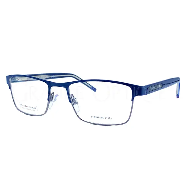 Rame de ochelari Tommy Hilfiger TH1944 H2T - Default Title