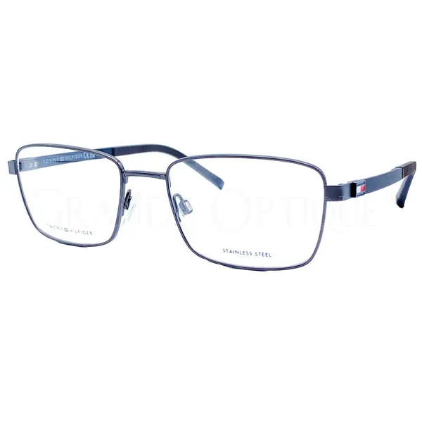 Rame de ochelari Tommy Hilfiger TH1946 SVK - Default Title