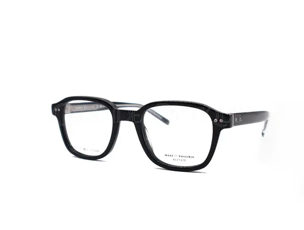 Rame de ochelari Tommy Hilfiger TH1983 807 - Default Title