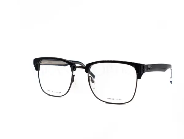 Rame de ochelari Tommy Hilfiger TH1988 807 - Default Title