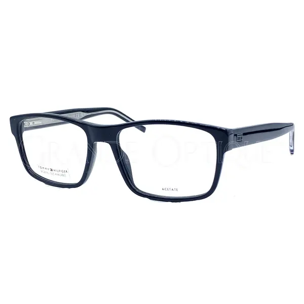 Rame de ochelari Tommy Hilfiger TH1989 807 - Default Title