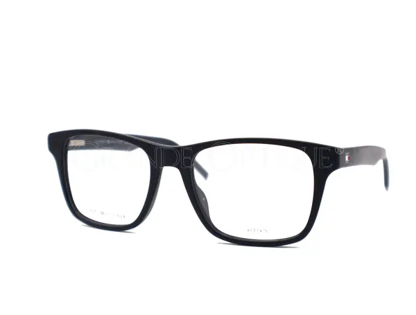 Rame de ochelari Tommy Hilfiger TH1990 003 - Default Title