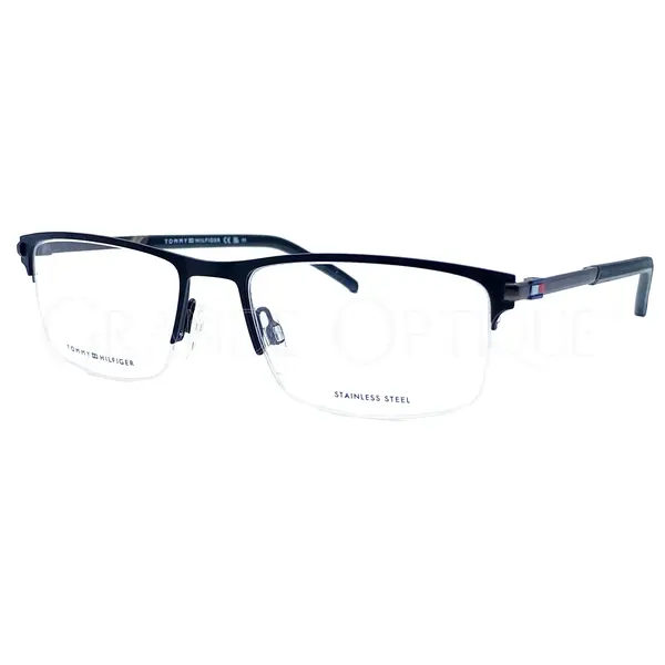 Rame de ochelari Tommy Hilfiger TH1993 003 - Default Title