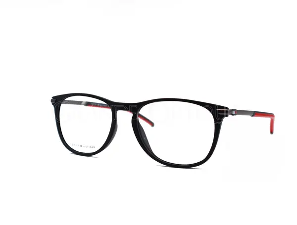 Rame de ochelari Tommy Hilfiger TH1994 003 - Default Title