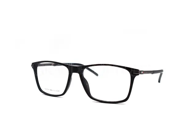 Rame de ochelari Tommy Hilfiger TH1995 807 - Default Title