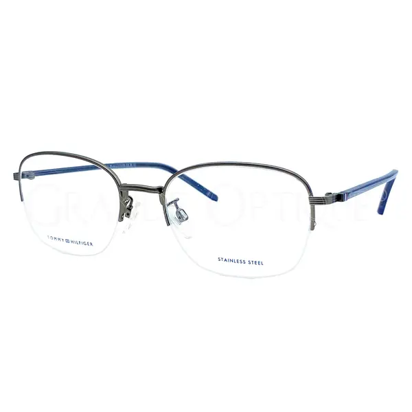Rame de ochelari Tommy Hilfiger TH2012/F R81 - Default Title