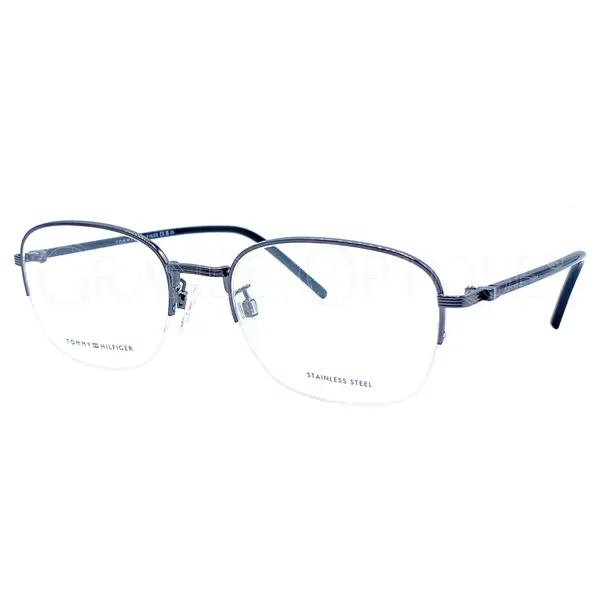 Rame de ochelari Tommy Hilfiger TH2012/F V81 - Default Title