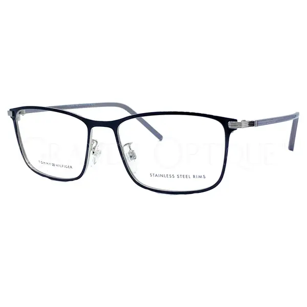 Rame de ochelari Tommy Hilfiger TH2013/F CSA - Default Title