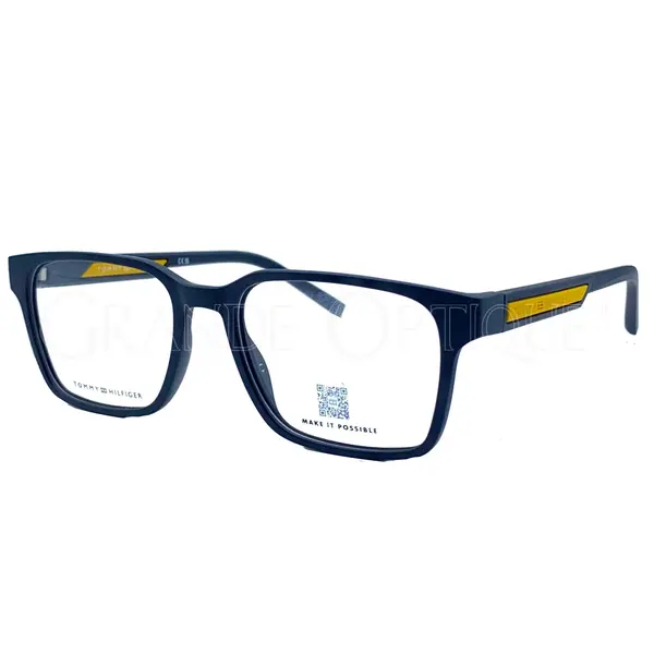 Rame de ochelari Tommy Hilfiger TH2039 DL5 - Default Title