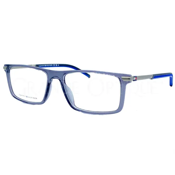 Rame de ochelari Tommy Hilfiger TH2039 KB7 - Default Title
