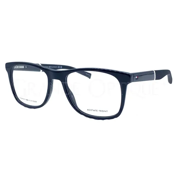 Rame de ochelari Tommy Hilfiger TH2046 807 - Default Title