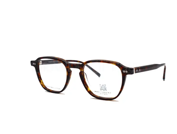 Rame de ochelari Tommy Hilfiger TH2070 086 - Default Title