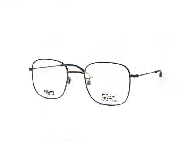Rame de ochelari Tommy Jeans TJ0032 R80 - Default Title