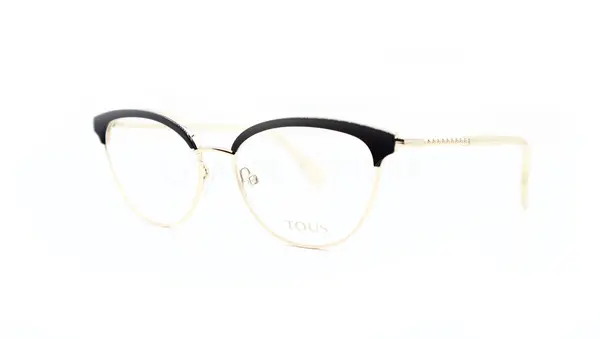 Rame de ochelari Tous VTO395 0300 - Default Title