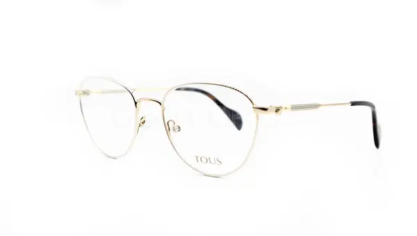 Rame de ochelari Tous VTO400N 0340 - Default Title