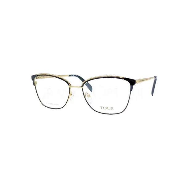Rame de ochelari Tous VTO431 0301 - Default Title