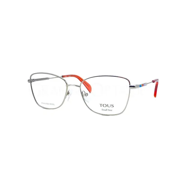 Rame de ochelari Tous VTO433L 0594 - Default Title