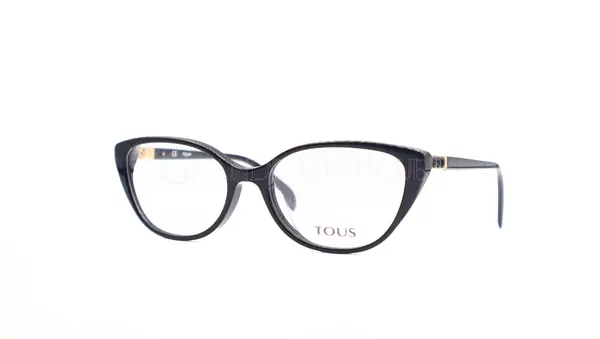 Rame de ochelari Tous VTO69S 0700 - Default Title