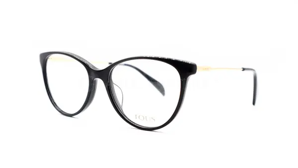 Rame de ochelari Tous VTOA71 0700 - Default Title