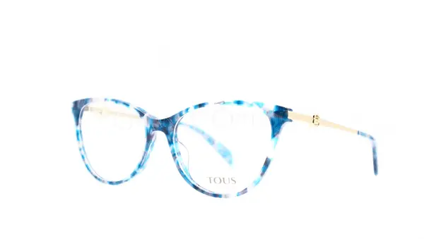 Rame de ochelari Tous VTOA98 0VC5 - Default Title