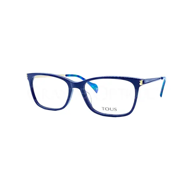 Rame de ochelari Tous VTOB03 09QL - Default Title
