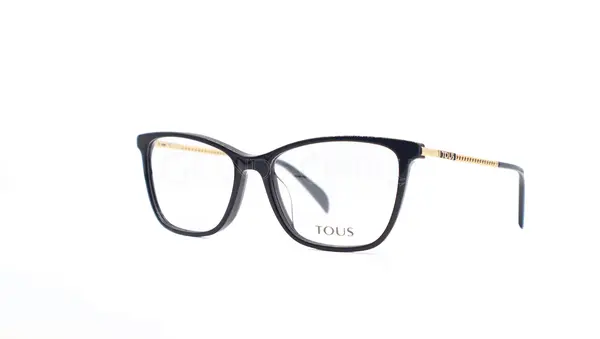Rame de ochelari Tous VTOB15 0700 - Default Title