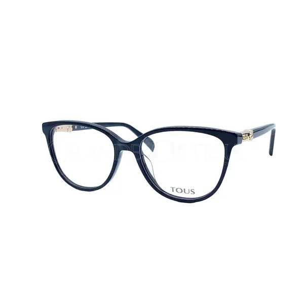 Rame de ochelari Tous VTOB28 0700 - Default Title