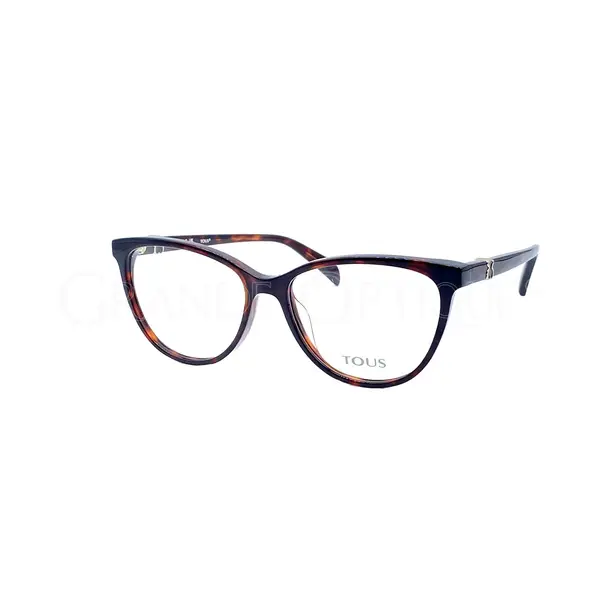 Rame de ochelari Tous VTOB70 0713 - Default Title