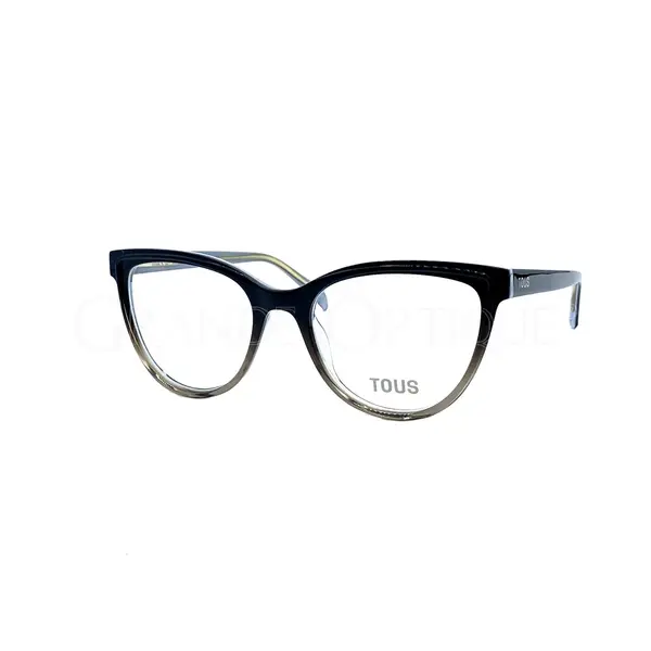 Rame de ochelari Tous VTOC16 09G7 - Default Title