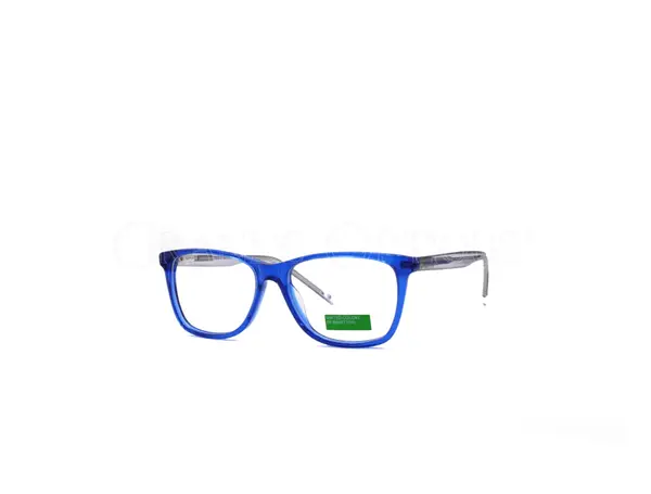 Rame de ochelari United Colors of Benetton BEKO2015 696 - Variant 5843-2185