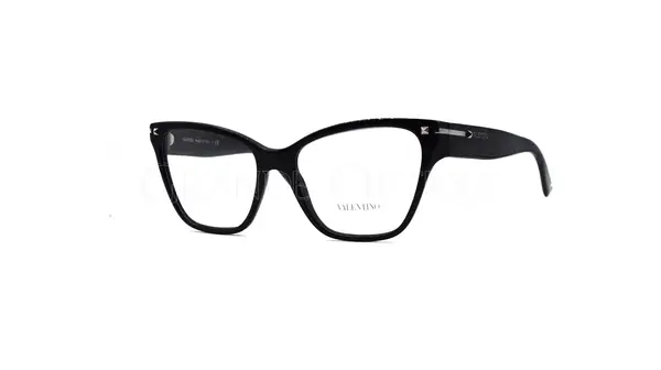 Rame de ochelari Valentino VA3017 5001 54 - Default Title