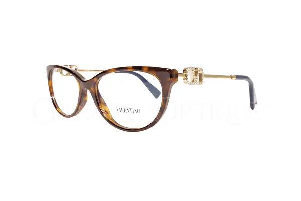 Rame de ochelari Valentino VA3051 5002 - Default Title