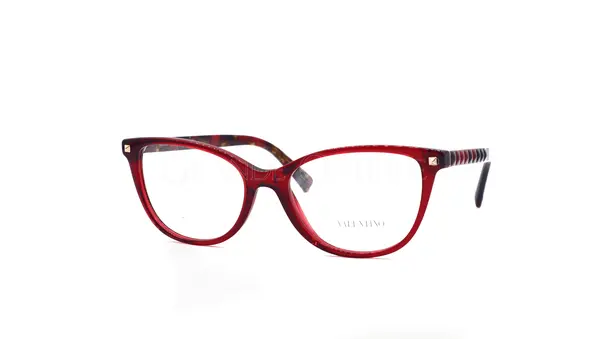 Rame de ochelari Valentino VA3069 5115 52 - Default Title