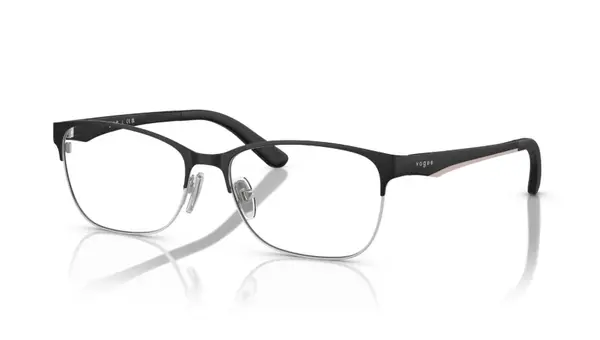 Rame de ochelari Vogue VO3940 352S - 54
