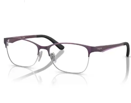 Rame de ochelari Vogue VO3940 965S - Default Title