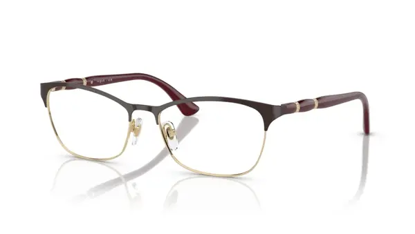 Rame de ochelari Vogue VO3987B 986 52 - Default Title